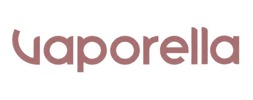 Vaporella